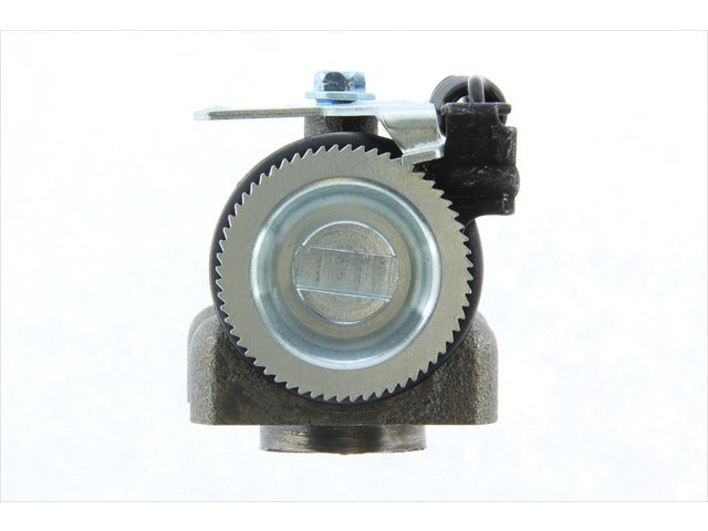 Drum Brake Wheel Cylinder Centric Parts 134.76049