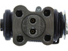 Drum Brake Wheel Cylinder Centric Parts 134.76049
