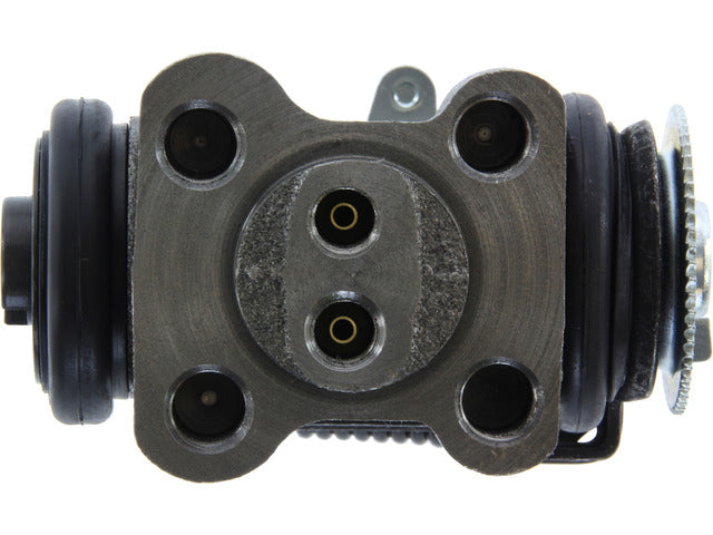 Drum Brake Wheel Cylinder Centric Parts 134.76049