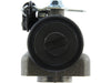 Drum Brake Wheel Cylinder Centric Parts 134.76049