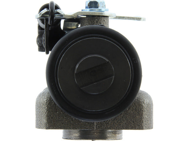 Drum Brake Wheel Cylinder Centric Parts 134.76049
