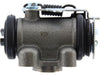 Drum Brake Wheel Cylinder Centric Parts 134.76049