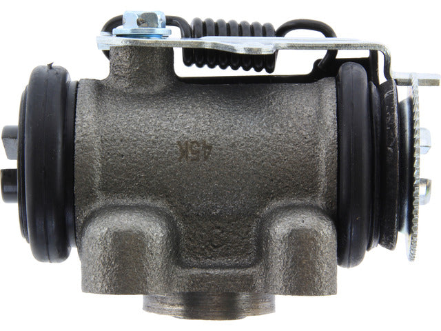 Drum Brake Wheel Cylinder Centric Parts 134.76049