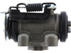 Drum Brake Wheel Cylinder Centric Parts 134.76049