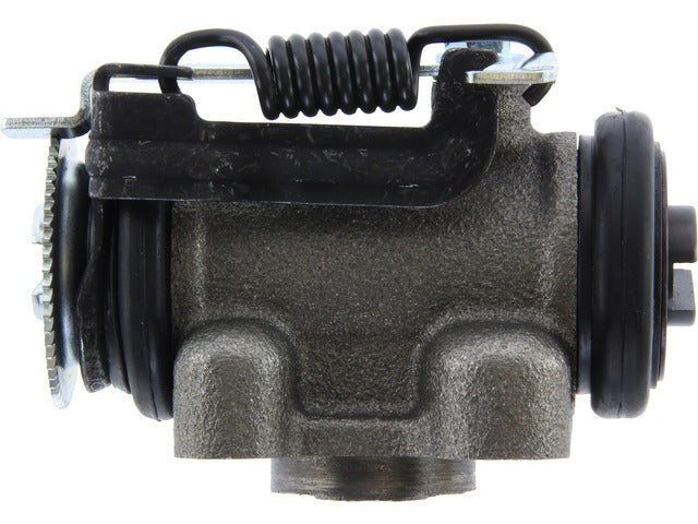 Drum Brake Wheel Cylinder Centric Parts 134.76049