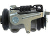 Drum Brake Wheel Cylinder Centric Parts 134.76049