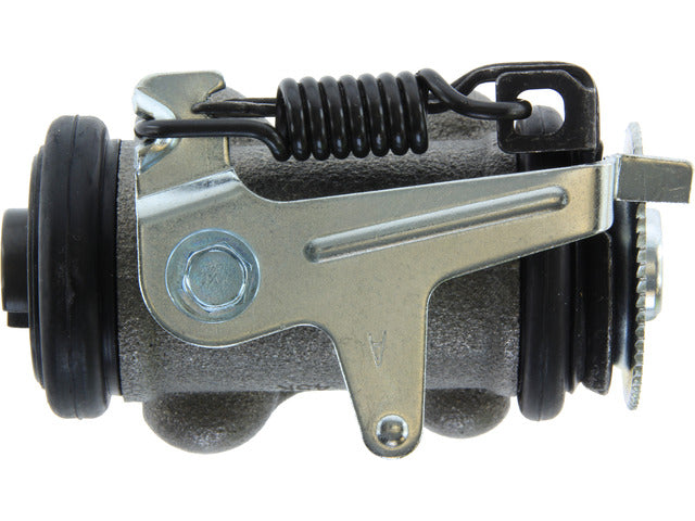 Drum Brake Wheel Cylinder Centric Parts 134.76049