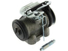 Drum Brake Wheel Cylinder Centric Parts 134.76050