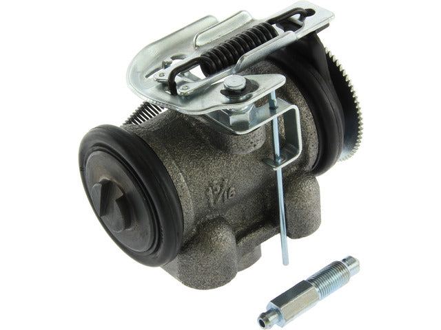 Drum Brake Wheel Cylinder Centric Parts 134.76050