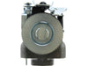 Drum Brake Wheel Cylinder Centric Parts 134.76050