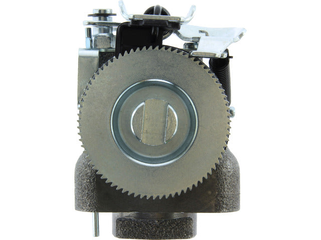 Drum Brake Wheel Cylinder Centric Parts 134.76050