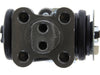 Drum Brake Wheel Cylinder Centric Parts 134.76050