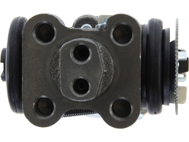 Drum Brake Wheel Cylinder Centric Parts 134.76050