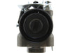 Drum Brake Wheel Cylinder Centric Parts 134.76050