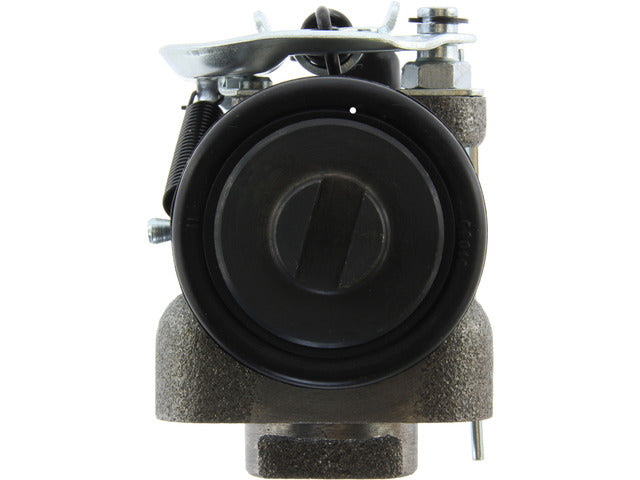 Drum Brake Wheel Cylinder Centric Parts 134.76050