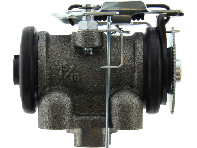 Drum Brake Wheel Cylinder Centric Parts 134.76050