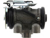 Drum Brake Wheel Cylinder Centric Parts 134.76050