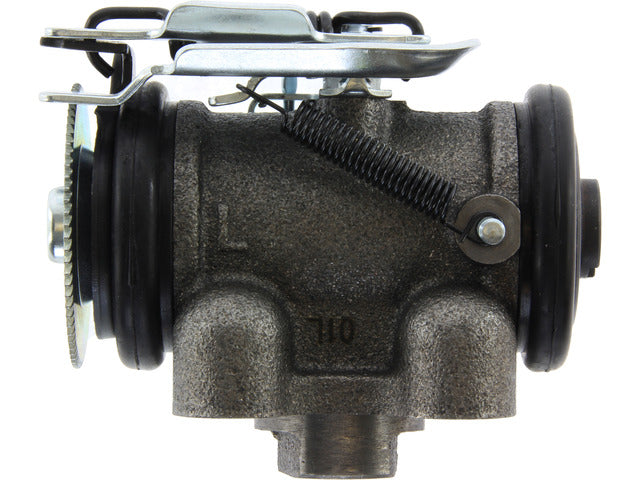 Drum Brake Wheel Cylinder Centric Parts 134.76050