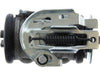 Drum Brake Wheel Cylinder Centric Parts 134.76050