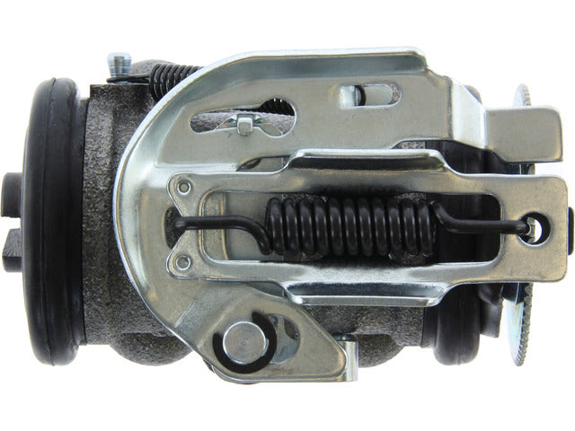 Drum Brake Wheel Cylinder Centric Parts 134.76050