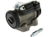 Drum Brake Wheel Cylinder Centric Parts 134.76051