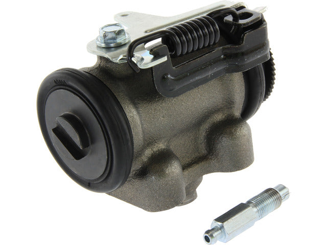 Drum Brake Wheel Cylinder Centric Parts 134.76051