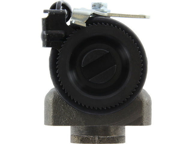 Drum Brake Wheel Cylinder Centric Parts 134.76051