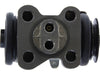 Drum Brake Wheel Cylinder Centric Parts 134.76051