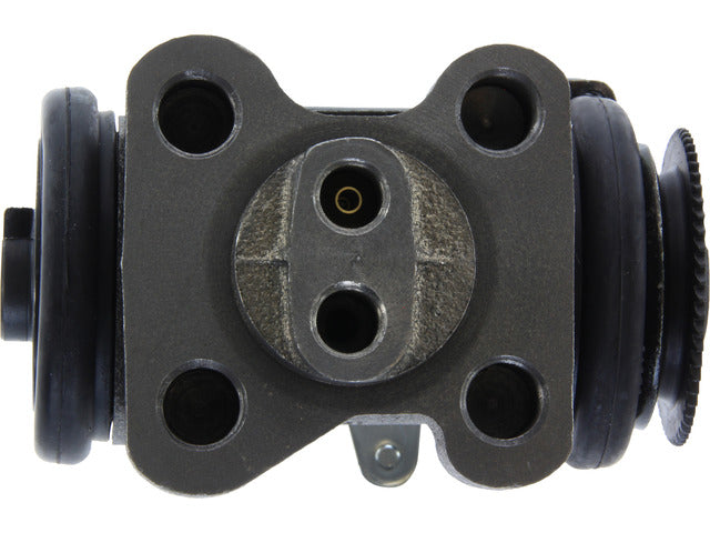 Drum Brake Wheel Cylinder Centric Parts 134.76051