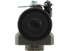 Drum Brake Wheel Cylinder Centric Parts 134.76051
