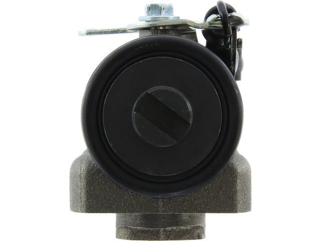 Drum Brake Wheel Cylinder Centric Parts 134.76051