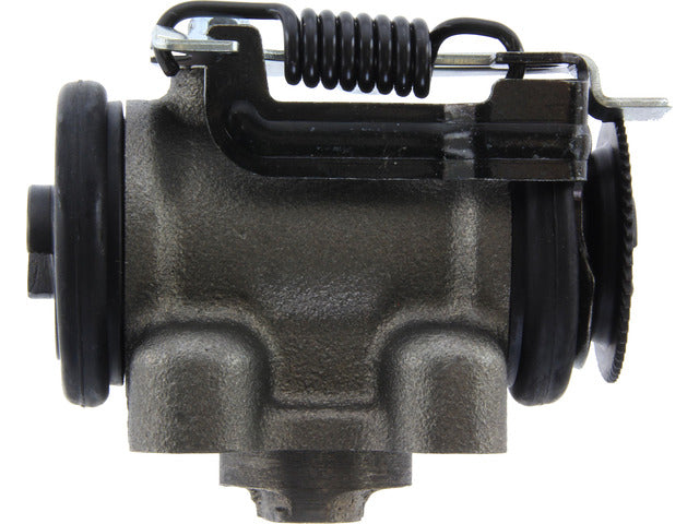 Drum Brake Wheel Cylinder Centric Parts 134.76051