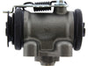Drum Brake Wheel Cylinder Centric Parts 134.76051