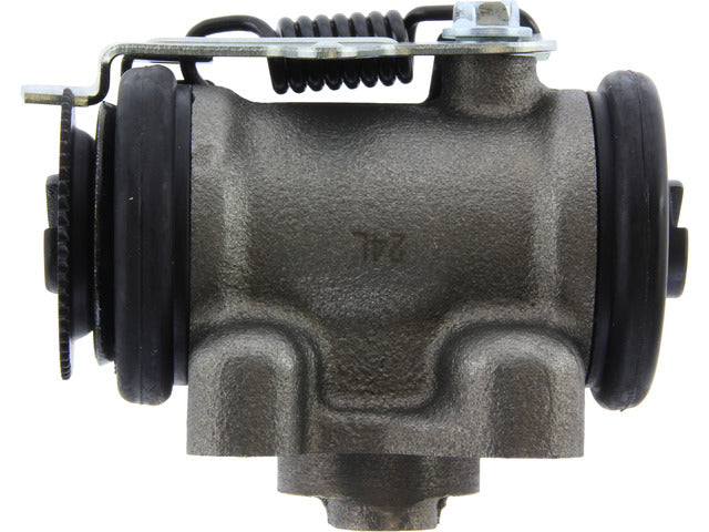 Drum Brake Wheel Cylinder Centric Parts 134.76051