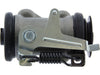 Drum Brake Wheel Cylinder Centric Parts 134.76051