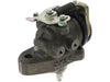 Drum Brake Wheel Cylinder Centric Parts 134.76052