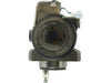 Drum Brake Wheel Cylinder Centric Parts 134.76052