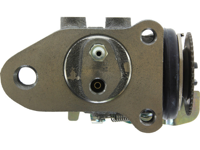 Drum Brake Wheel Cylinder Centric Parts 134.76052