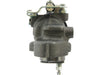 Drum Brake Wheel Cylinder Centric Parts 134.76052