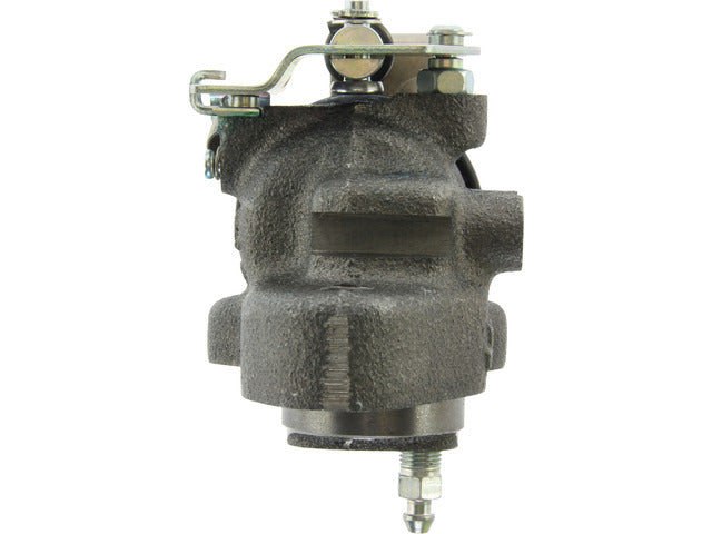 Drum Brake Wheel Cylinder Centric Parts 134.76052