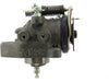 Drum Brake Wheel Cylinder Centric Parts 134.76052