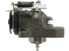 Drum Brake Wheel Cylinder Centric Parts 134.76052