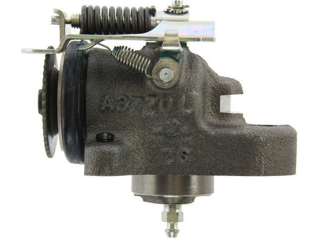 Drum Brake Wheel Cylinder Centric Parts 134.76052