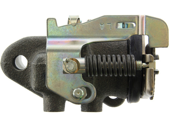 Drum Brake Wheel Cylinder Centric Parts 134.76052