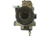 Drum Brake Wheel Cylinder Centric Parts 134.76053