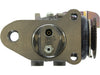 Drum Brake Wheel Cylinder Centric Parts 134.76053