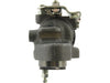 Drum Brake Wheel Cylinder Centric Parts 134.76053