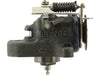 Drum Brake Wheel Cylinder Centric Parts 134.76053