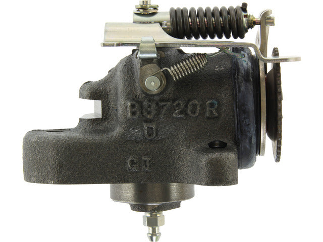 Drum Brake Wheel Cylinder Centric Parts 134.76053