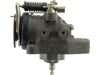 Drum Brake Wheel Cylinder Centric Parts 134.76053